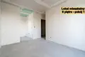 Apartment 539 m² Siekierki Wielkie, Poland
