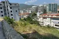 Grundstück  Oba, Türkei