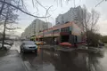 Office 1 508 m² in South-Eastern Administrative Okrug, Russia