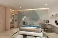 Apartamento 2 habitaciones 37 m² Phuket, Tailandia