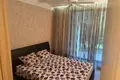 Apartamento 3 habitaciones 70 m² Sunny Beach Resort, Bulgaria