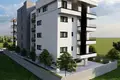 1 bedroom apartment 73 m² Limassol, Cyprus