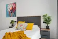 villa de 3 chambres 151 m² San Pedro del Pinatar, Espagne
