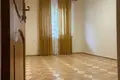 Pomieszczenie biurowe 4 pokoi 150 m² w Tbilisi, Gruzja