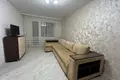 Wohnung 2 zimmer 96 m² in Brest, Belarus