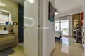 Квартира 2 спальни 182 м² Altea, Испания