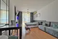 Wohnung 1 zimmer 43 m² Nessebar, Bulgarien