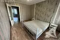 Квартира 3 комнаты 73 м² Брест, Беларусь