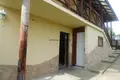 4 room house 150 m² orbottyan, Hungary