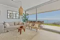 Квартира 3 спальни 220 м² Фуэнхирола, Испания