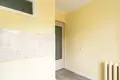 Apartamento 2 habitaciones 44 m² Minsk, Belarús