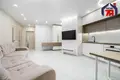 Квартира 3 комнаты 68 м² Минск, Беларусь