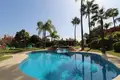 Appartement 2 chambres 170 m² Marbella, Espagne