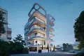 Apartamento 2 habitaciones 108 m² Limasol, Chipre
