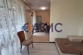 Apartamento 2 habitaciones 70 m² Ravda, Bulgaria