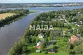 Dom 4 pokoi 125 m² Tornio, Finlandia