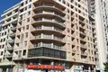 Wohnung 3 zimmer 137 m² Batumi, Georgien