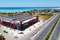Nieruchomości komercyjne 50 m² Alanya, Turcja