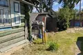 Haus 62 m² Novy Dvor, Belarus
