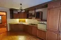 Wohnung 3 zimmer 92 m² Sjewjerodonezk, Ukraine