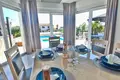 villa de 5 dormitorios 450 m² Grad Porec, Croacia