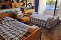 Casa 5 habitaciones 200 m² Moniatis, Chipre