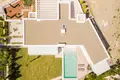 6 bedroom villa  Malaga, Spain