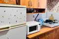 Dom 40 m² Dabryniouski sielski Saviet, Białoruś