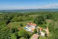 Villa de 7 dormitorios 450 m² Porec, Croacia