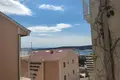 4 bedroom apartment 100 m² Seget Donji, Croatia