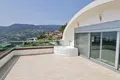 Villa ALANYA