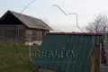 Дом 59 м² Видомлянский сельский Совет, Беларусь