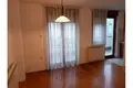 Apartamento 3 habitaciones 70 m² Zagreb, Croacia