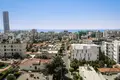 3 bedroom apartment 121 m² Limassol, Cyprus