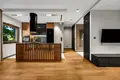 Appartement 2 chambres 50 m² Varsovie, Pologne