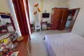 1 bedroom apartment 64 m² Nesebar, Bulgaria