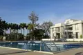 2 bedroom apartment 84 m² Karavas, Cyprus