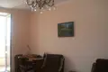 2 room apartment 78 m² Odessa, Ukraine