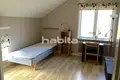 House 10 bedrooms 133 m² Malm, Sweden