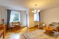 House 215 m² in Lodz, Poland