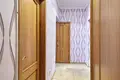 2 room apartment 48 m² Maladzyechna, Belarus