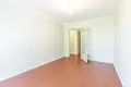 2 room apartment 44 m² Minsk, Belarus