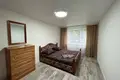 Mieszkanie 3 pokoi 78 m² w Brześć, Białoruś