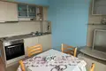 Mieszkanie 1 pokój 45 m² Nesebyr, Bułgaria