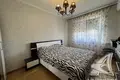 2 room apartment 54 m² Brest, Belarus