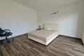 2 bedroom house 130 m² Montenegro, Montenegro