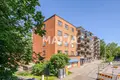 Wohnung 2 zimmer 53 m² Verwaltungsgemeinschaft Helsinki, Finnland