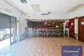 Propriété commerciale 37 m² à Alicante, Espagne