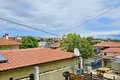 3 bedroom apartment 110 m² Agios Nikolaos, Greece