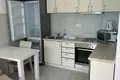 2 room apartment 45 m² in Budva Municipality, Montenegro